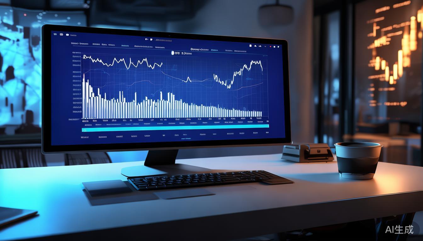 优选平台怎么收费_tp官方正版下载的交易速度与费用分析,如何更优选的使用方式?_优选是啥平台