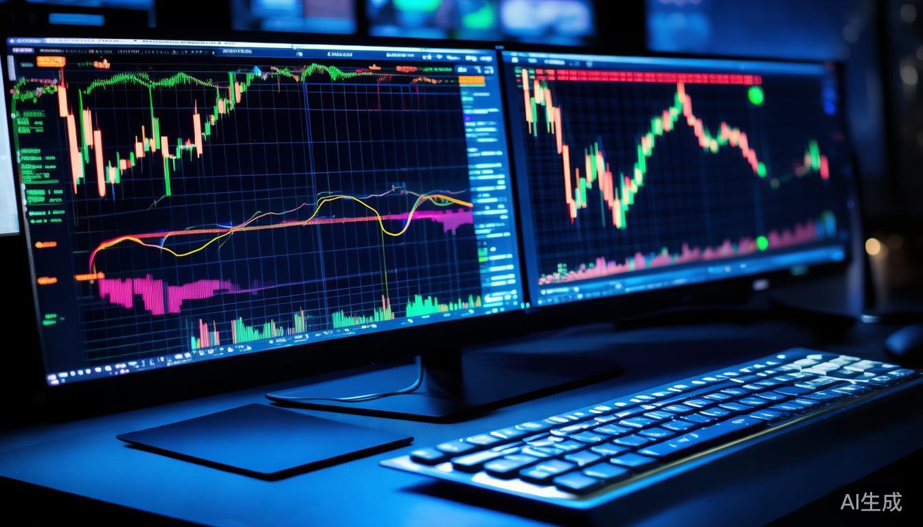 预测未来下载_如何在TP官方下载安卓最新版中进行趋势预测？_未来预测app