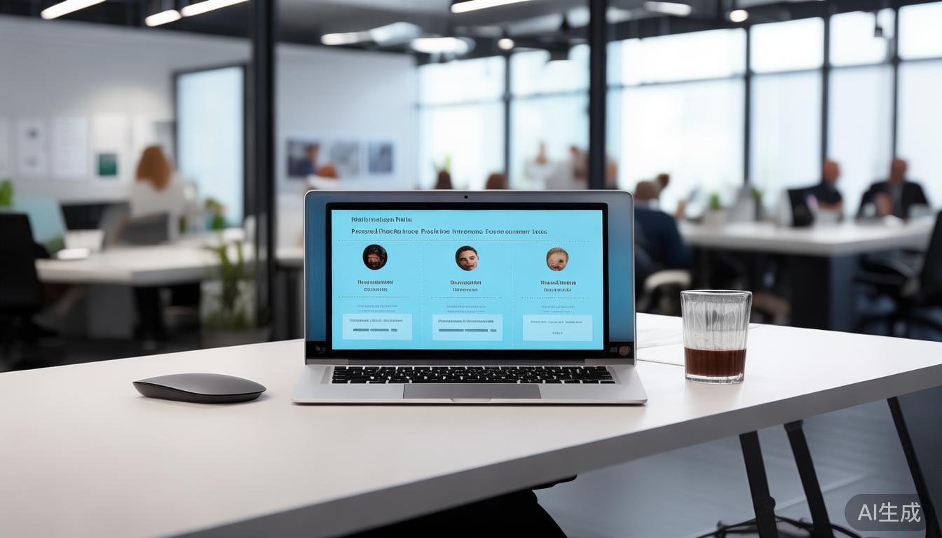 TPWallet助力拓展业务，找合作伙伴、评估潜力、构建人脉的秘诀