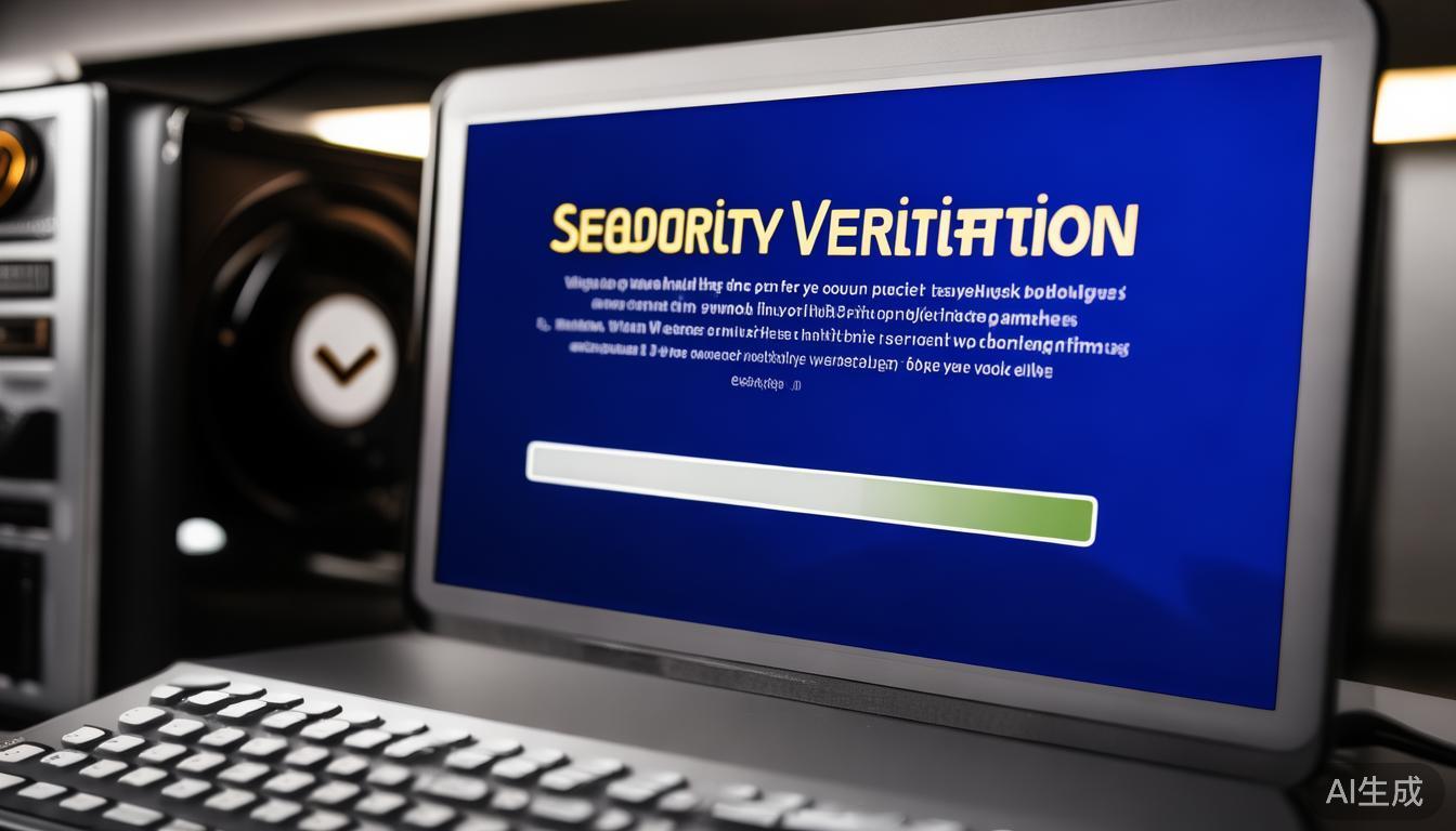 钱包app官网_钱包官方下载_如何通过2025 TP钱包官网下载提升活动参与度?