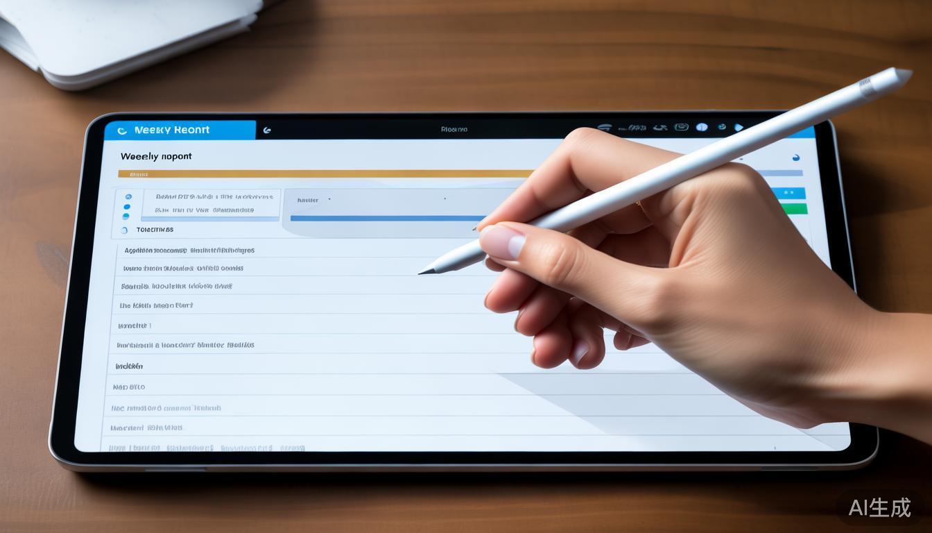汇报app模版_苹果汇报问题网址_如何在TP官网下载苹果版中进行有效汇报