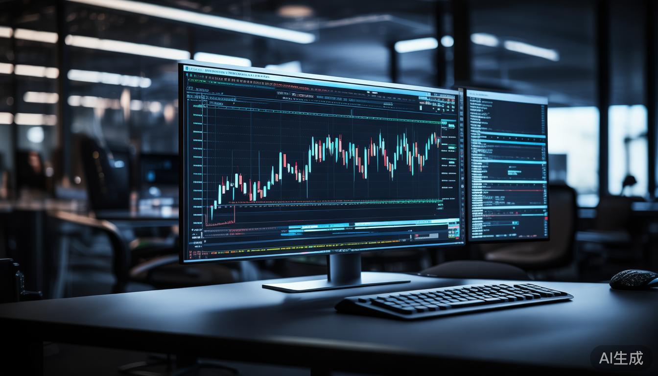 加密货币百度百科_加密货币讲解_探索tp官方网址下载的最新特点，助力你在加密货币投资中的成功之路！