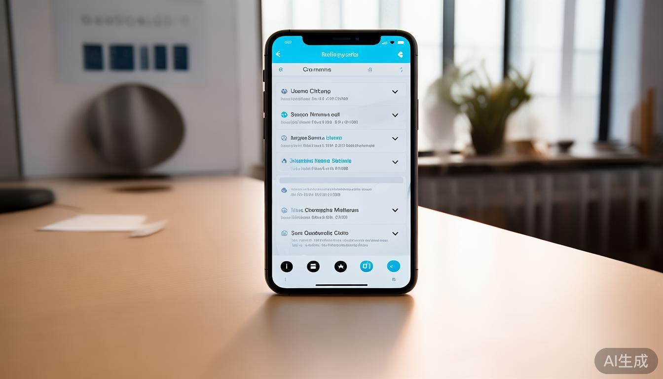 深度老用户研读年度满意度报告，软件有优有劣待提升