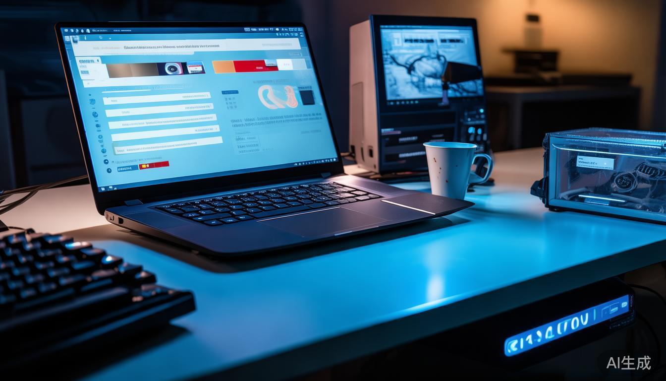 探寻TP软件安卓最新版本，这些安全获取正版资源步骤要牢记