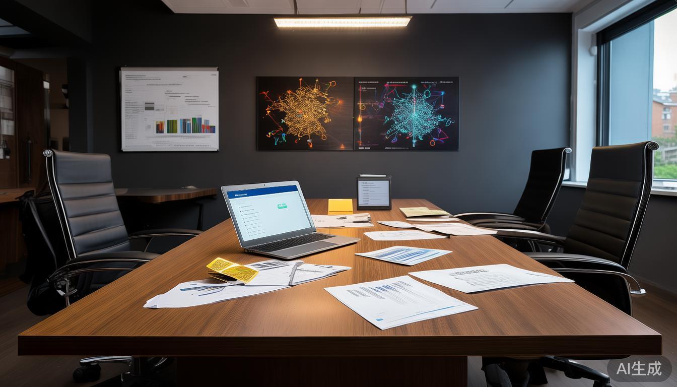 深入剖析TP钱包：如何借助它制定可行的商业计划？