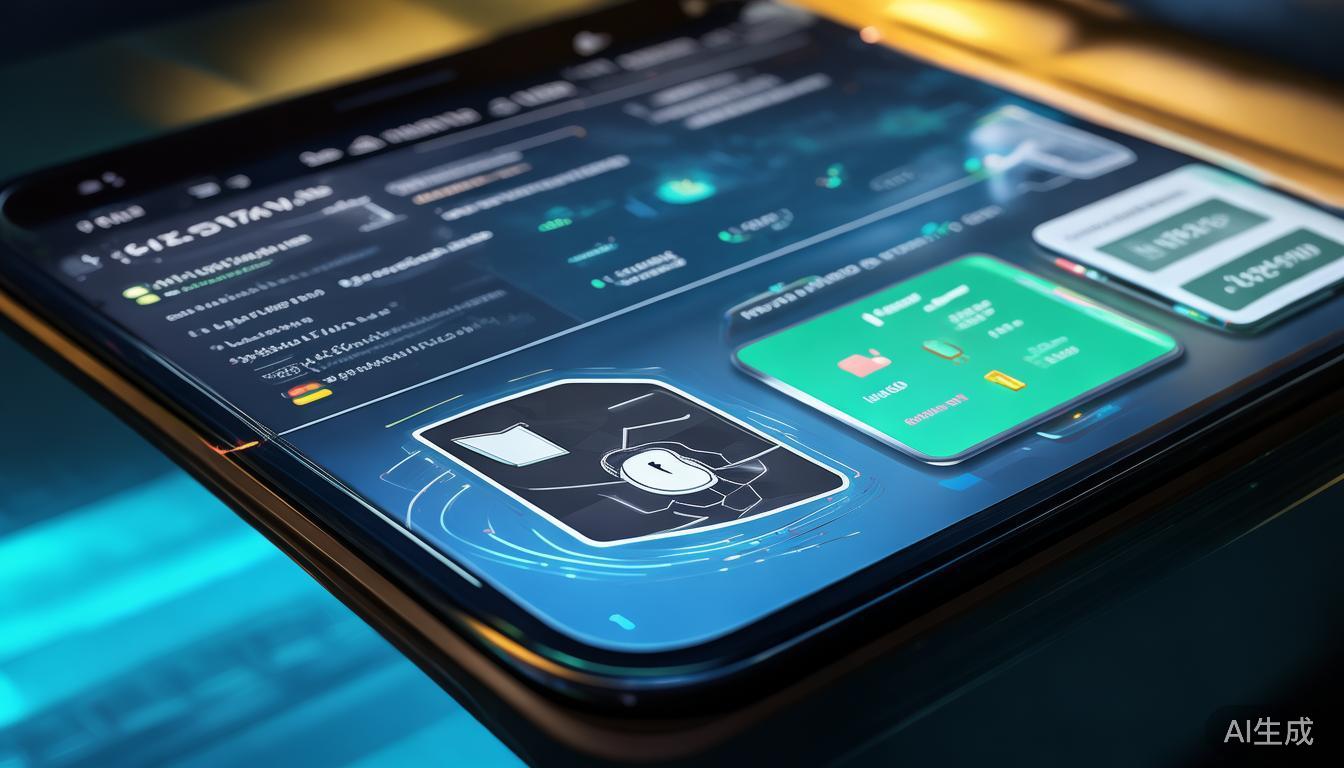 科技企业工作者谈正版应用下载：保障权益、重塑行业生态