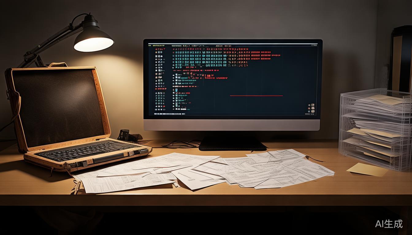 TP正版下载凭证遗失怎么办？官方补办与风险防范全指南
