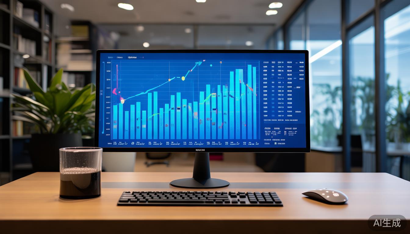 如何通过TP官方App进行成本控制？三步实现流程优化与数据决策