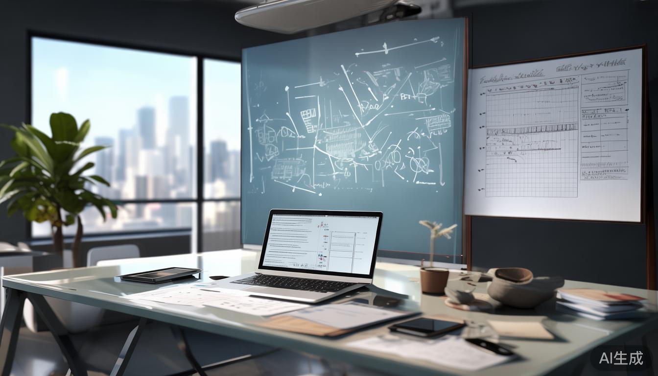 TP官方项目下载：规划与管理如何高效实施？注重这3个步骤