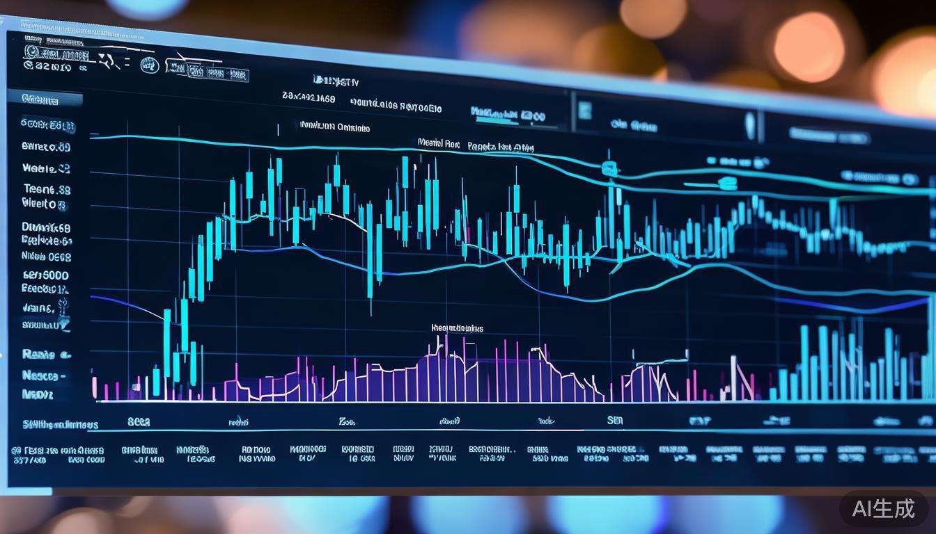 TokenPocket官网首页指南：如何快速定位并筛选合适的交易对？