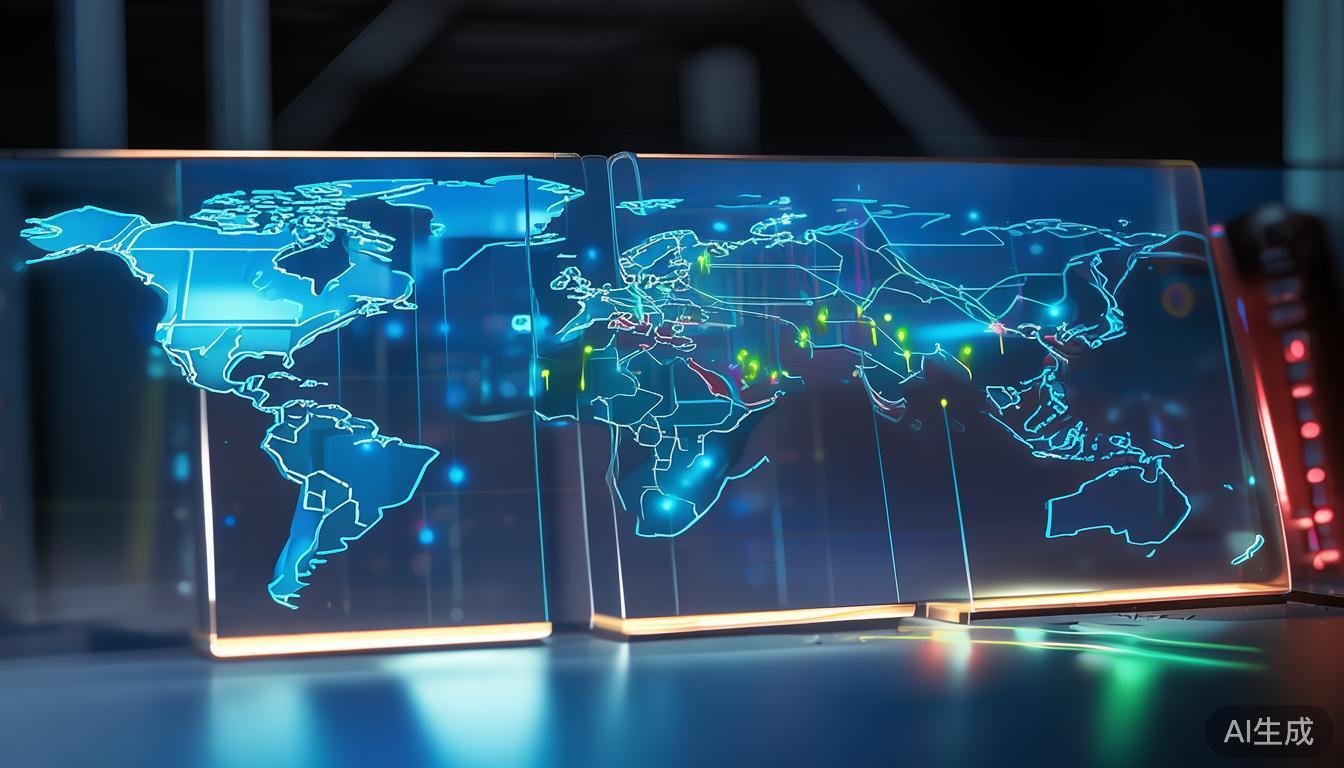 深入解析TP官方网站下载：服务质量如何保障？关键细节决定用户体验