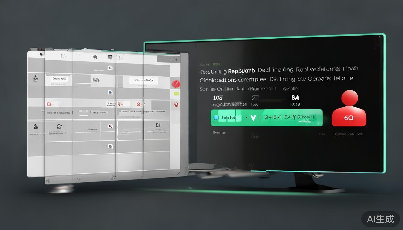 TPWallet官网下载：行业实践铸就安全防线，用户反馈驱动产品优化