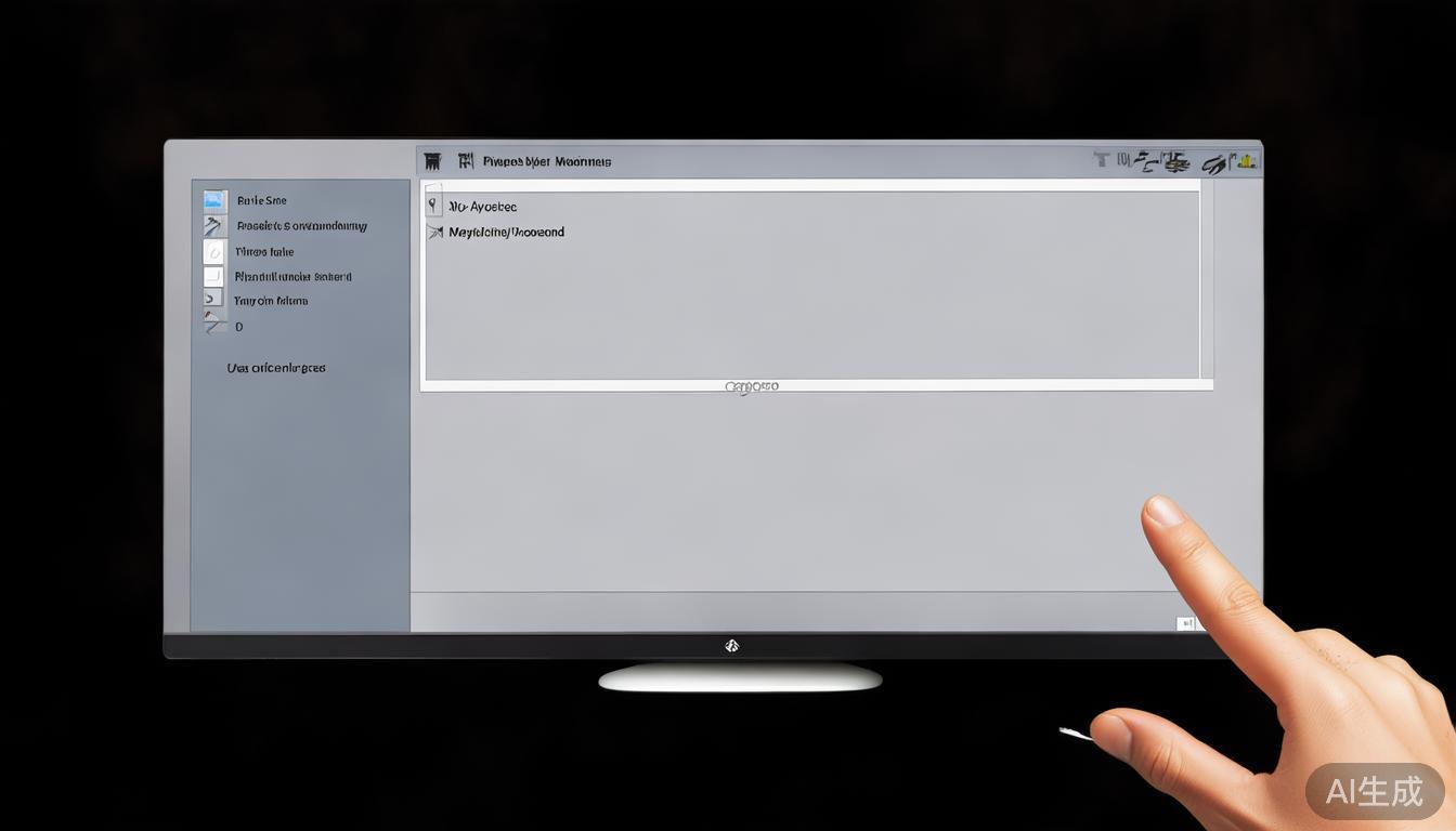 TP官方正版下载后，如何进行个性化设置？高效方案全解析，轻松提升使用体验