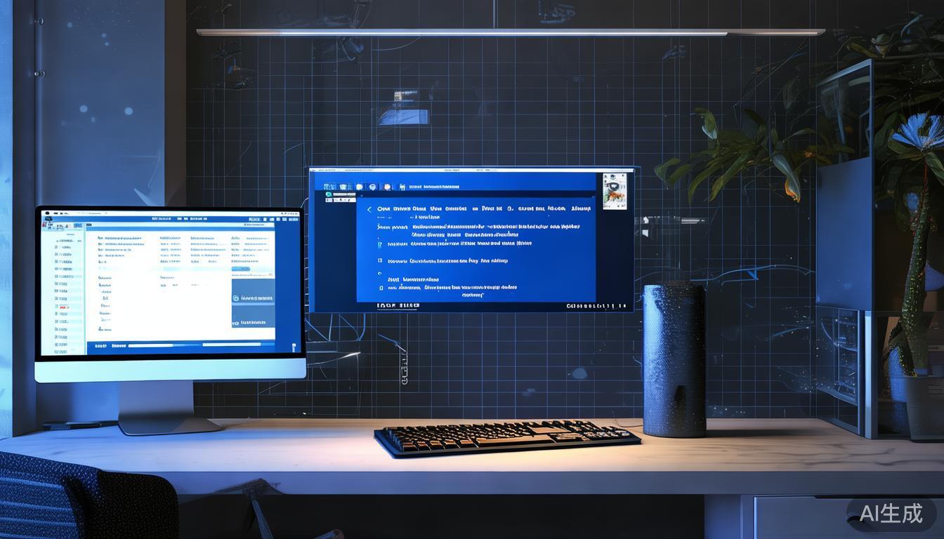 用户探讨：TokenPocket官网社区交流如何辅助投资？解析风险预警与项目评估