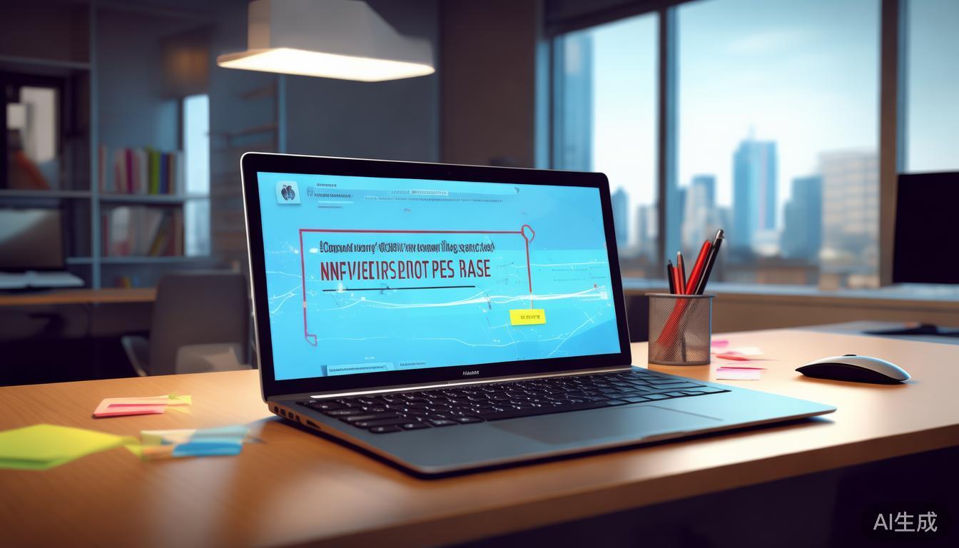 TP安卓新版重磅功能解析：场景化面板与跨应用拖拽，怎能错过？