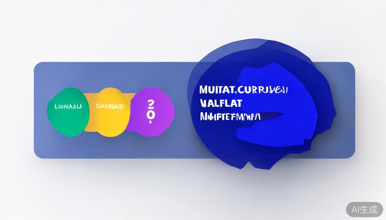 TokenPocket官网下载：多币种钱包管理工具，助力高效、轻松理财