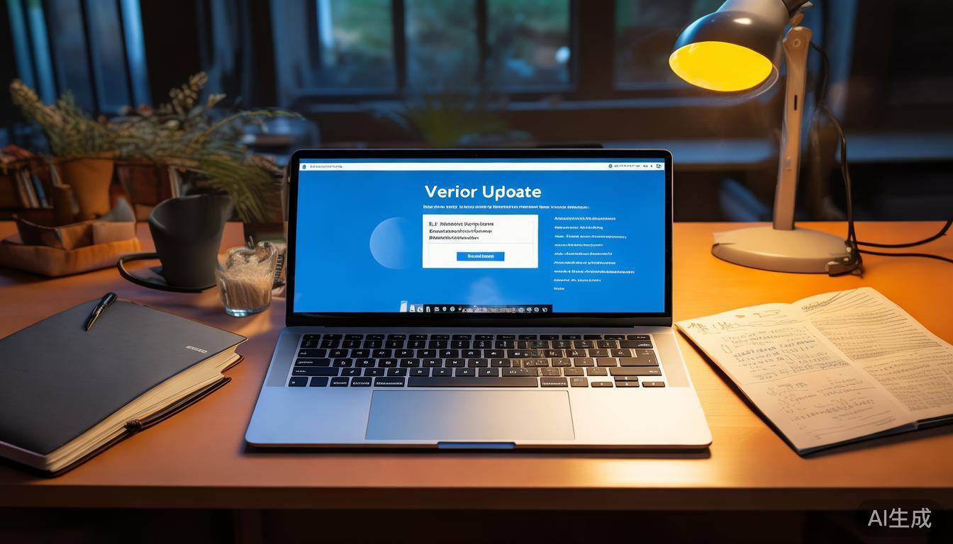 如何通过TP安卓2025新版提升工作成果：关键在于结合流程与习惯，而非盲目下载