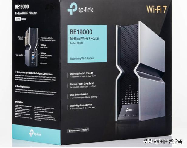 tp路由恢复出厂_如何通过TP-Link路由器设置快速恢复_tplogin路由器恢复设置