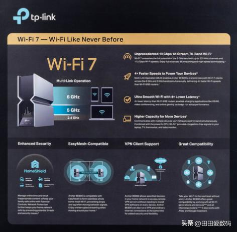 tplogin路由器恢复设置_tp路由恢复出厂_如何通过TP-Link路由器设置快速恢复