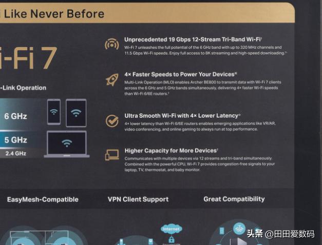 如何通过TP-Link路由器设置快速恢复_tplogin路由器恢复设置_tp路由恢复出厂