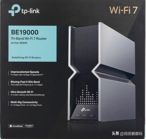 tp路由恢复出厂_tplogin路由器恢复设置_如何通过TP-Link路由器设置快速恢复