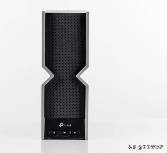 tp路由恢复出厂_tplogin路由器恢复设置_如何通过TP-Link路由器设置快速恢复