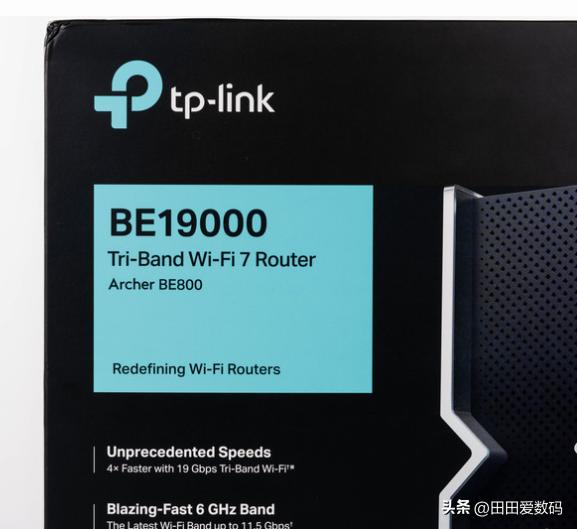 tp路由恢复出厂_tplogin路由器恢复设置_如何通过TP-Link路由器设置快速恢复