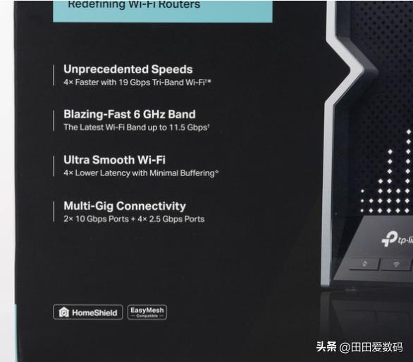 如何通过TP-Link路由器设置快速恢复_tplogin路由器恢复设置_tp路由恢复出厂