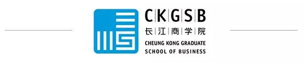tp官方下载安卓最新版本2025|tpwallet官网下载|tpwallet最新版官网|你的数字通用钱包-数字人民币试点将满周年，这些问题你了解吗？长江商学院周春生教授带你速览
