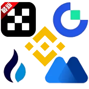 tpwallet官方正版入口|tpwallet官网下载入口|tpwallet官网app下载|你的数字通用钱包-广告：主流交易所齐全，速下载进加密世界享福利及狗狗币发展历程