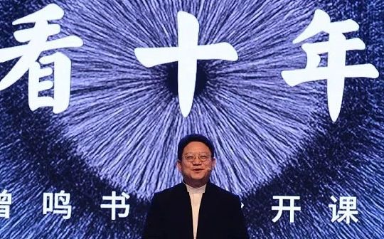 tp官方下载安卓最新版本2025|tpwallet官网下载|tpwallet最新版官网|你的数字通用钱包-狗狗币价格大幅上涨：社交媒体热度与市场表现双重驱动