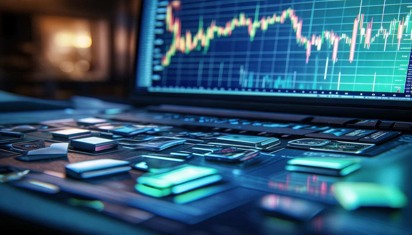 TokenPocket钱包安卓版使用体验：优点与问题全解析