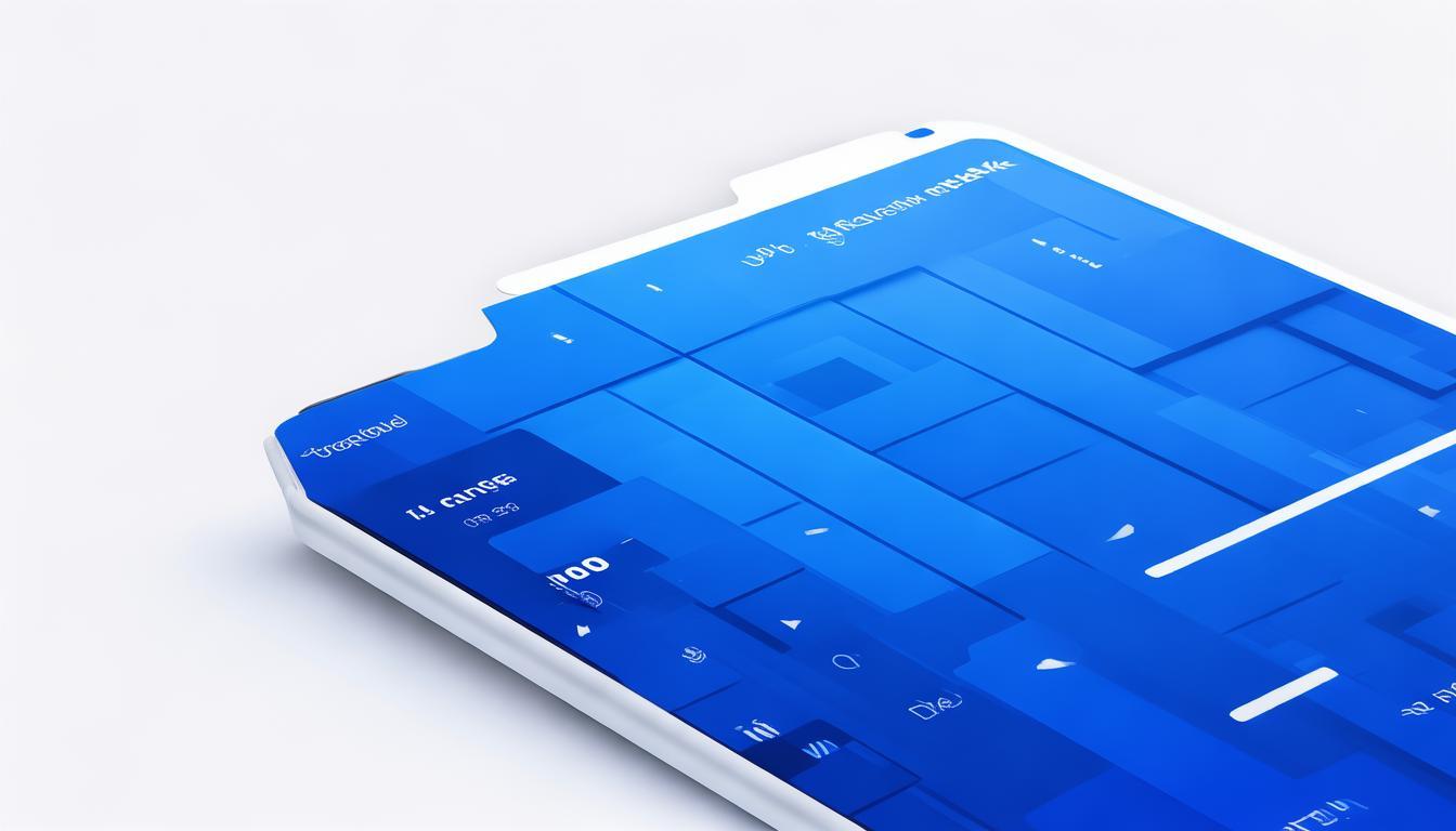 深入剖析TokenPocket：下载顺畅，操作得心应手，体验满分？