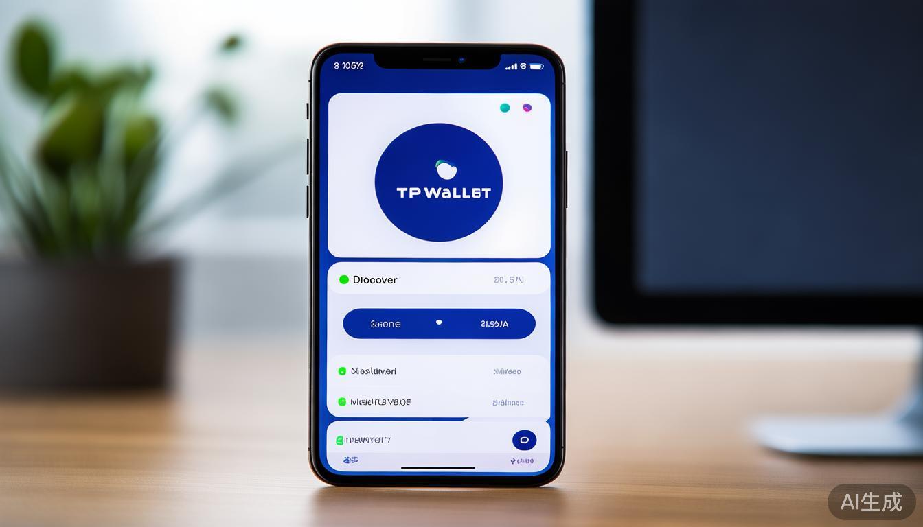 借助TPWallet参与代币发行，这些步骤要点投资者需掌握
