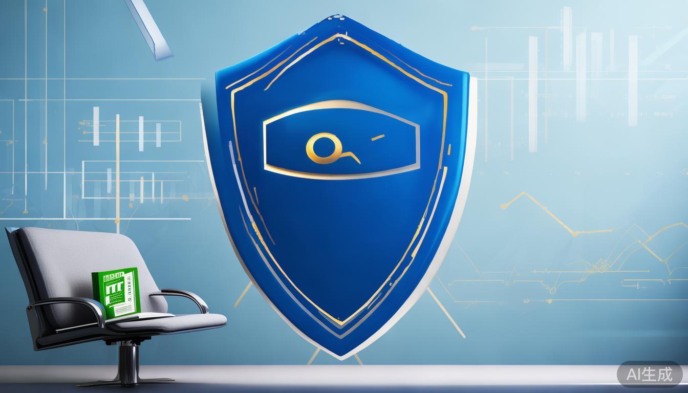 TP钱包官方网址下载的审计功能：保障资产安全与交易合规的关键？