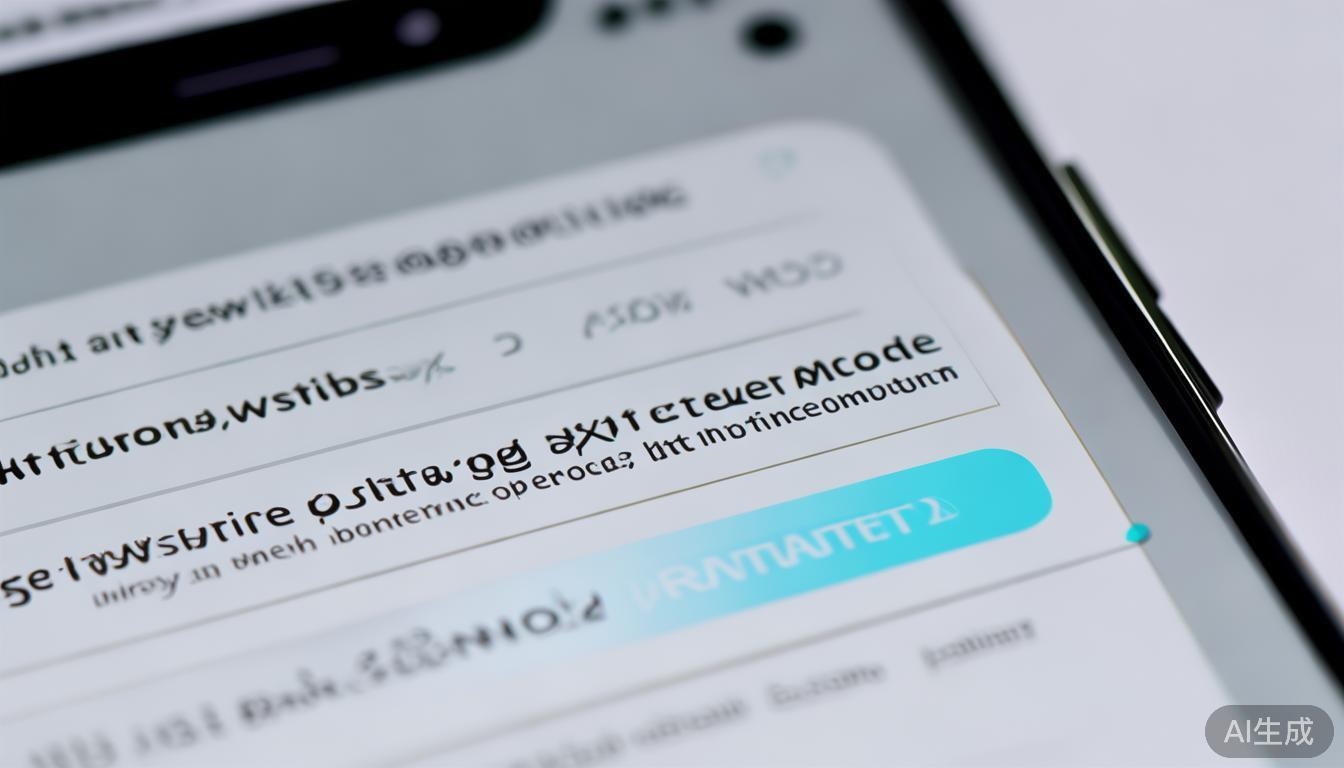 安卓神级系统优化工具_安卓优化系统_tp官方下载安卓2025：新版发布后，如何通过优化实现全面升级