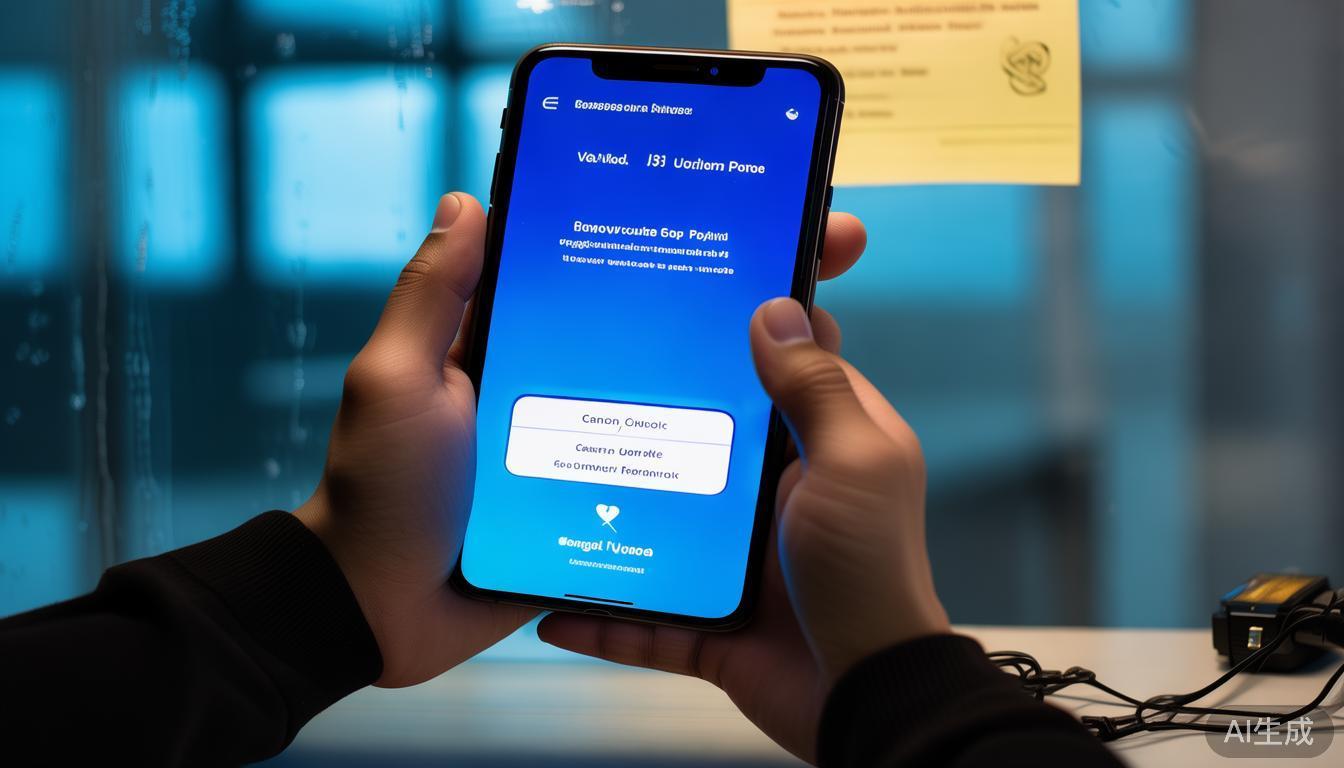 产品经理谈TP安卓客户端更新：优化性能引关注，强制推送需警惕