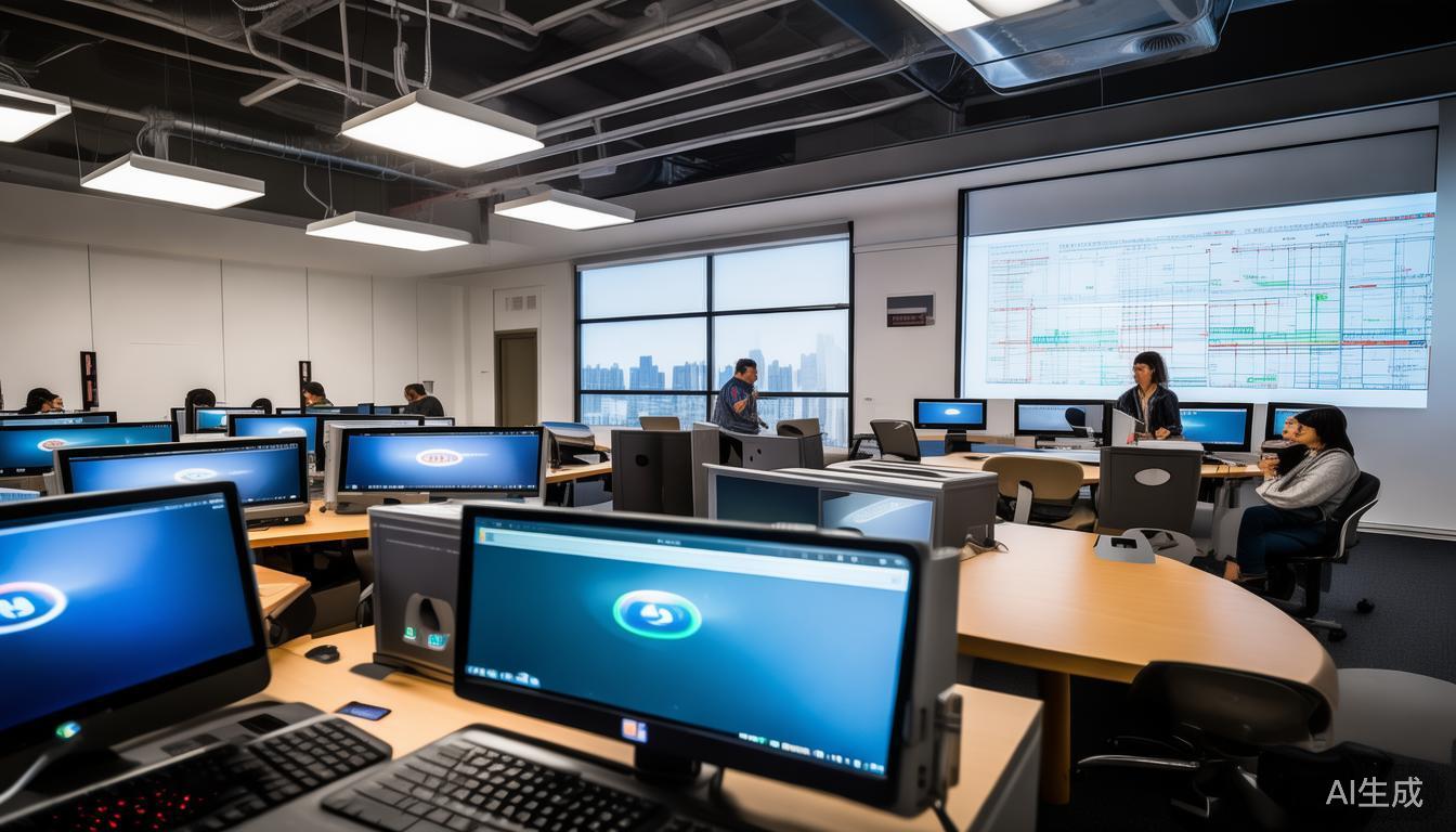 临近2025年，企业移动化管理需求增长，苹果版成关键