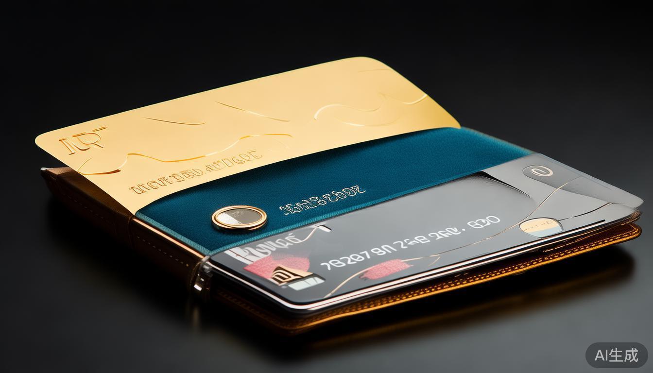 钱包使用教程_钱包的手势操作密码在哪里设置_tp钱包官网安卓下载后的首次使用:快速上手指南与操作步骤