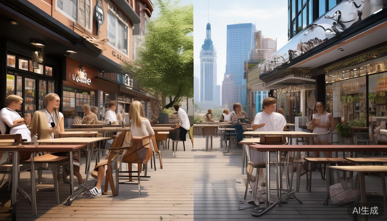 TP应用安卓最新版在国际市场的发展态势：多因素交织下的命运走向？