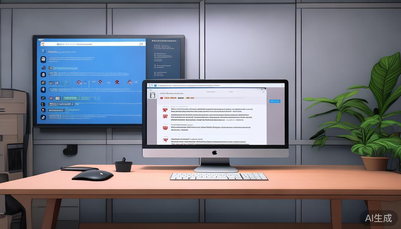 关于tp钱包官网正版下载，你真的知道所有的信息吗？_钱包官方网站_钱包官方下载