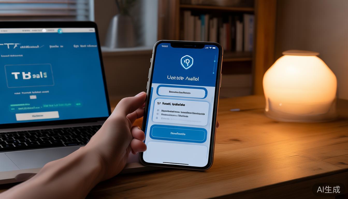 理解TPWallet官网下载后的数据管理_理解TPWallet官网下载后的数据管理_理解TPWallet官网下载后的数据管理