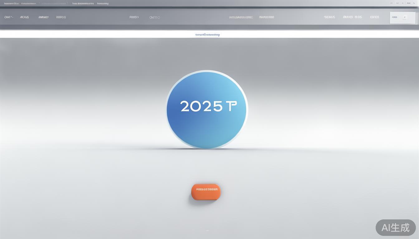 如何在2025 TP官网最新版本中增强品牌影响力_如何在2025 TP官网最新版本中增强品牌影响力_力为官网