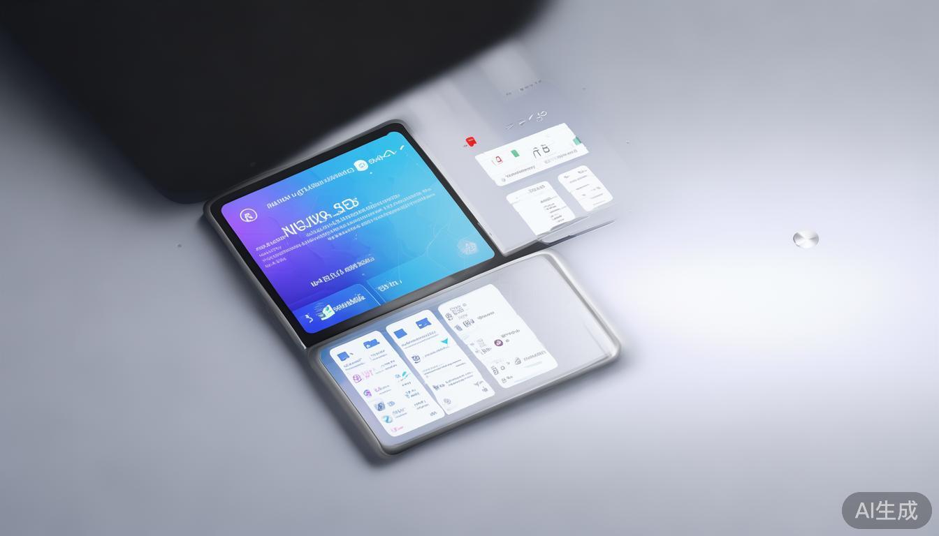 TP系列安卓新版本更新！启动运行速度提升，还新增这些功能
