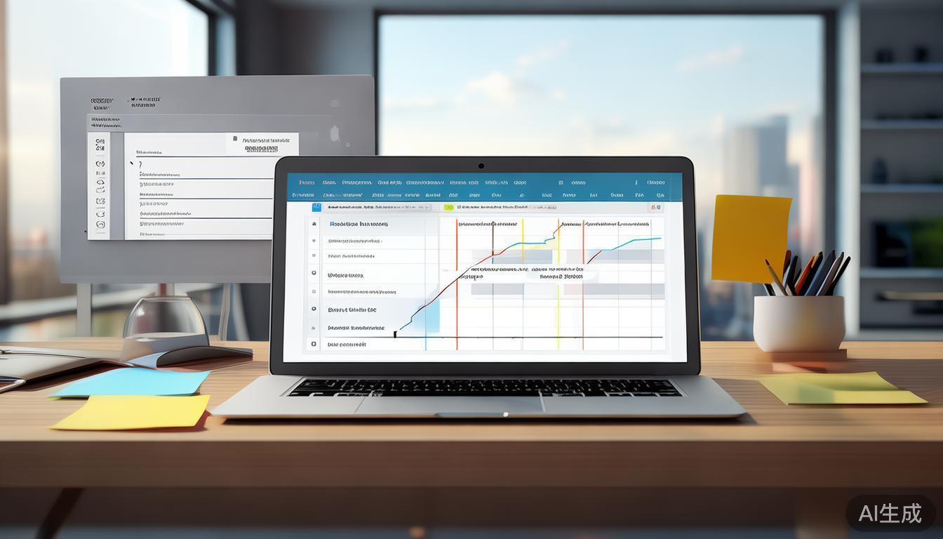 苹果设备用TP软件做项目管理，资源分配要这样操作