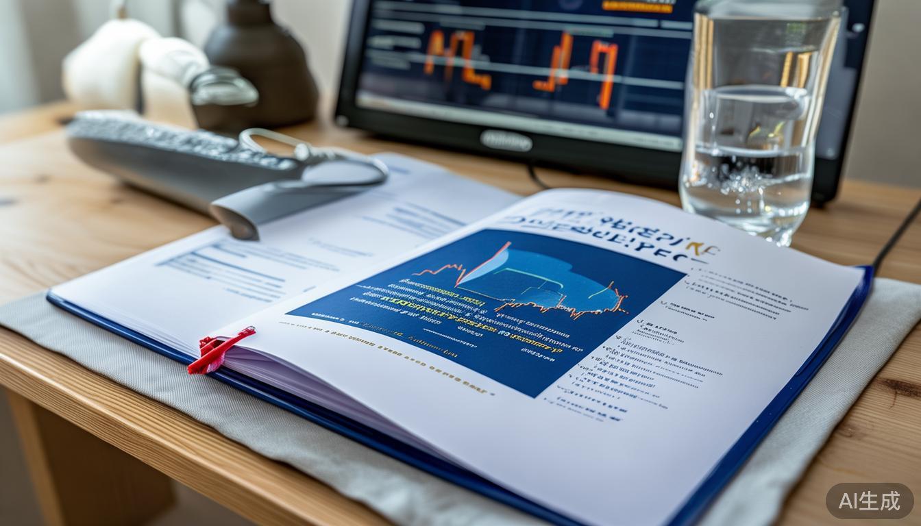 投资组合定期分析：确保资产配置合理，避免盲目操作的关键步骤