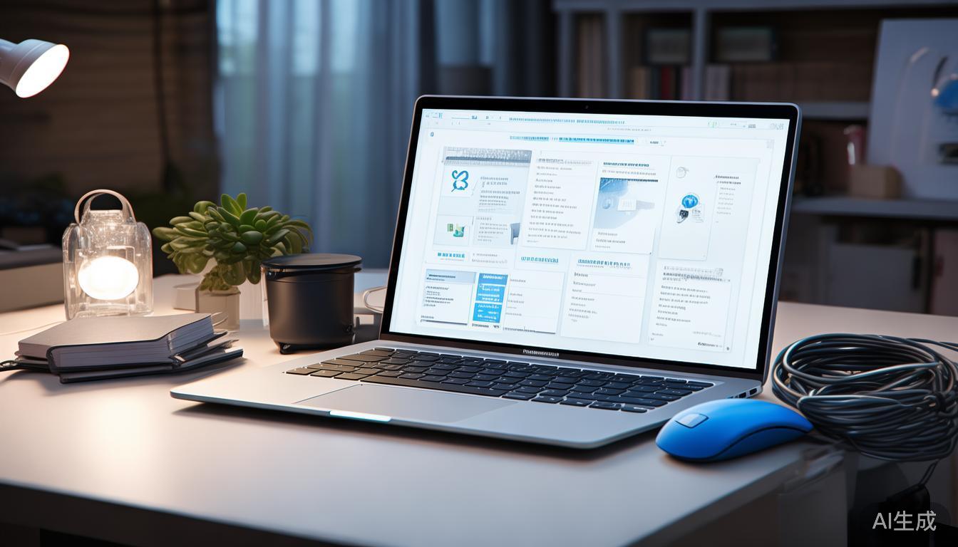 TP官方应用下载平台：开启未来科技之门，畅享多样创新工具