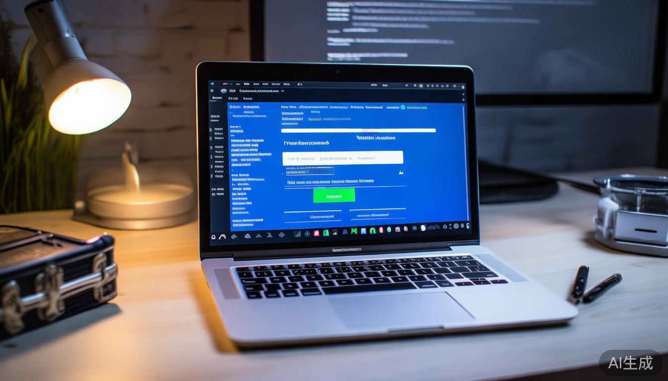 TPWallet钱包如何通过导入助记词恢复？这些步骤要注意
