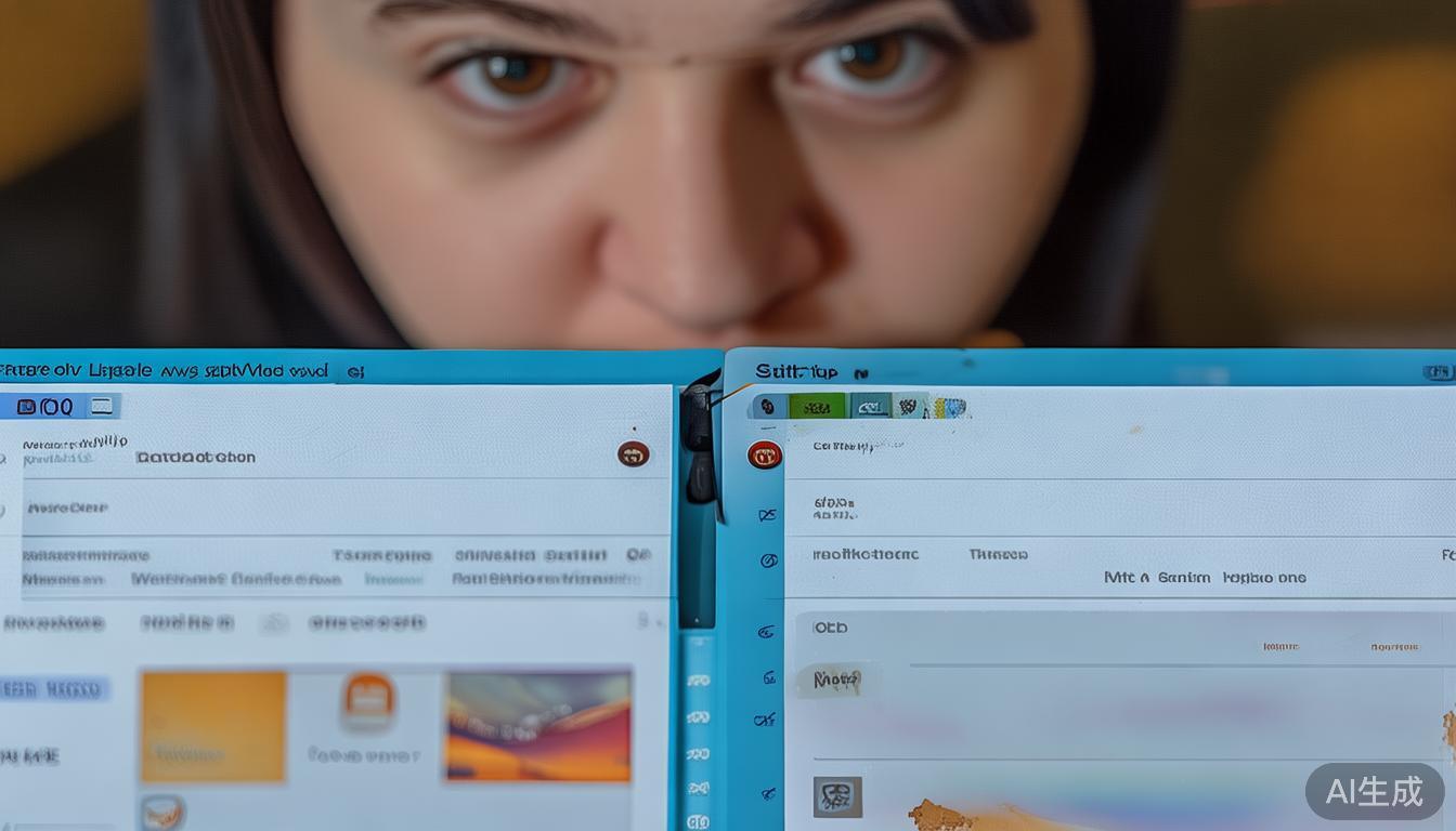 TP官方安卓最新版多任务处理提升，这些实用技巧请收好