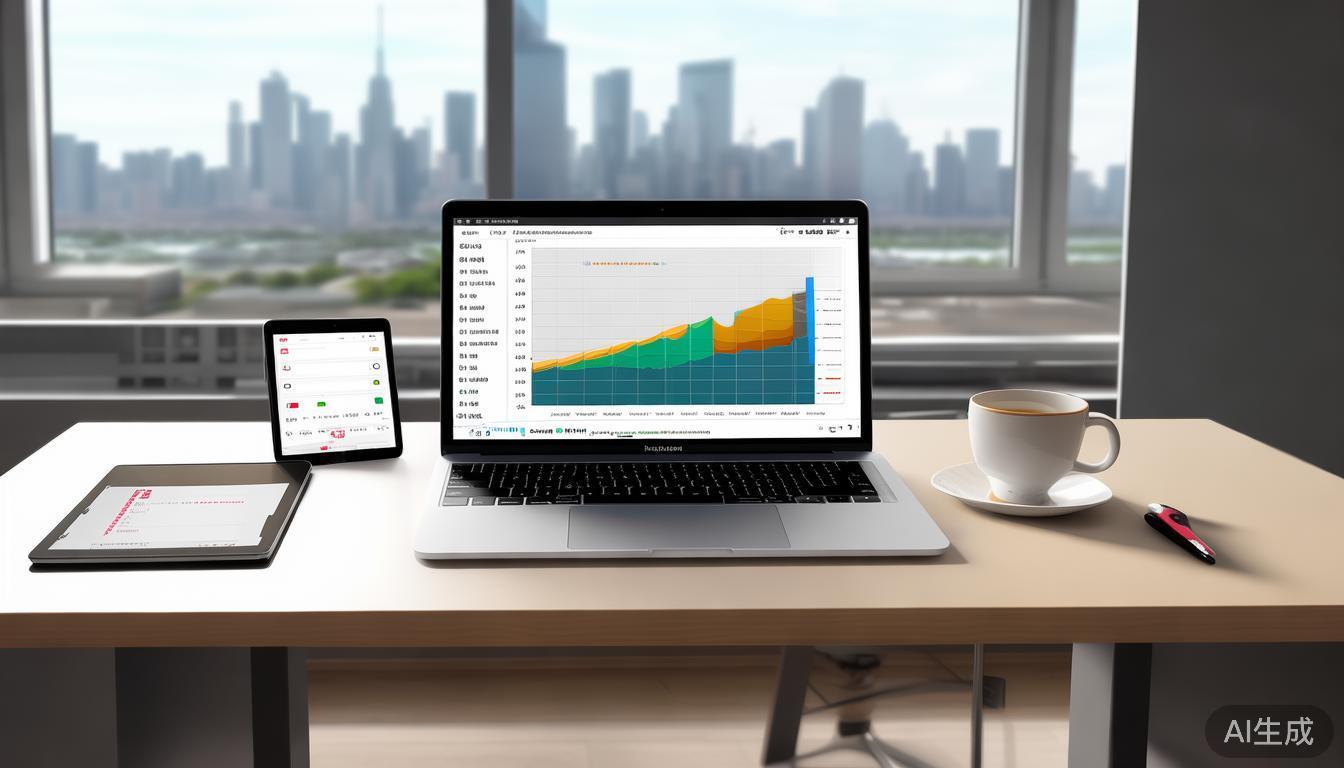 数字资产管理如何设置资产类别？分享 TokenPocket 实用方法